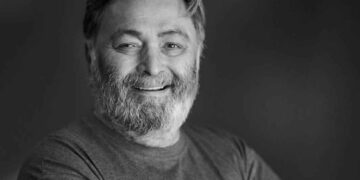 Top 10 Rishi Kapoor Movies You Cannot Forget