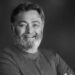 Top 10 Rishi Kapoor Movies You Cannot Forget
