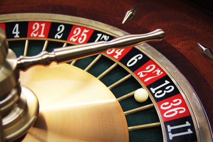 Casino Games and The Question of Media Length