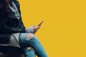 Armchair Activism: A Boon Or Bane?
