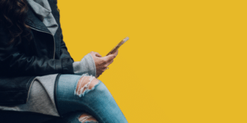 Armchair Activism: A Boon Or Bane?