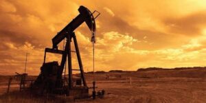 The Era Of Leaded Petrol Comes To An End As The Last Country, Algeria Ran Out Of It