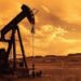 The Era of leaded petrol comes to an end as the last country, Algeria ran out of it