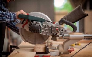 Top Rated Miter Saw Stands in 2021: Review & Best Deals [Expert’s Choice]