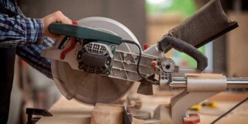 Top Rated Miter Saw Stands in 2021