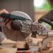 Top Rated Miter Saw Stands in 2021