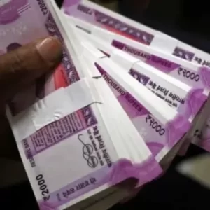 What is Asset Monetization and how is it supposed to help the government?