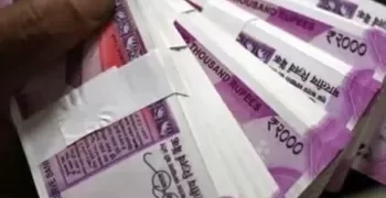 What is Asset Monetization and how is it supposed to help the government?