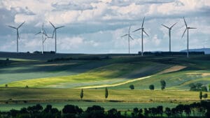 Fossil Fuel Companies are stacking their bank accounts with the government’s money in the name of Climate solution policies in the U.S.