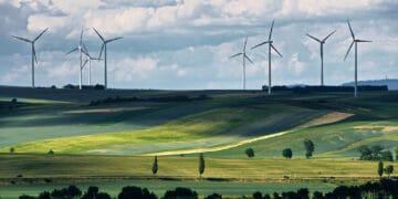 Fossil Fuel Companies are stacking their bank accounts with the government’s money in the name of Climate solution policies in the U.S.