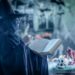 Top 10 Interesting Facts About Witches