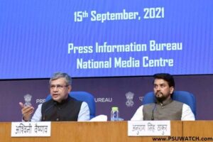 Centre hikes fair price of sugarcane, farmers demand increase in MSP