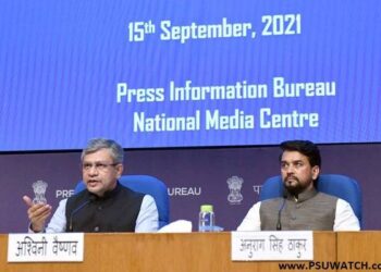 Centre hikes fair price of sugarcane, farmers demand increase in MSP