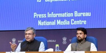 Centre hikes fair price of sugarcane, farmers demand increase in MSP