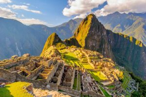 10 travel destinations in India to add to your bucket list