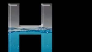 Blue Hydrogen 20% more harmful for Environment than Natural Gas