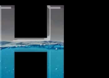 Blue Hydrogen 20% more harmful for Environment than Natural Gas