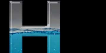 Blue Hydrogen 20% more harmful for Environment than Natural Gas