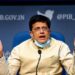 FDI inflows rise in May 2021 as economy recovers, says Piyush Goyal