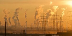 India approves ratification of the  Kigali Amendment to Montreal Protocol and vowed to phase out HFC’s as a measure to protect climate