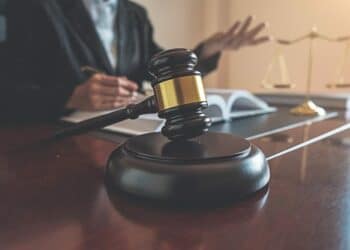 5 years of IBC conference: MCA Secretary says a code of conduct for Committee of Creditors under works