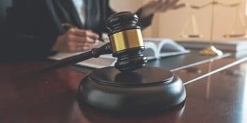 5 years of IBC conference: MCA Secretary says a code of conduct for Committee of Creditors under works