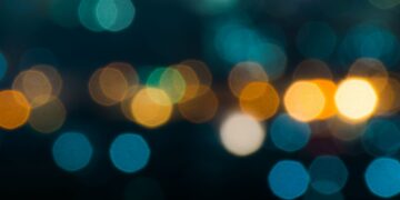 Carbon emissions from Global Electric Power usage have peaked above pre-pandemic levels