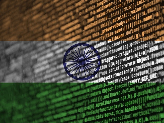 Digital India: The Road to a Lucrative Future