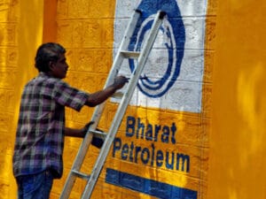 Privatization of PSUs back on track after second Covid wave says DIPAM secretary