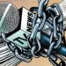 Media Censorship Is A Noose Around Media’s Neck