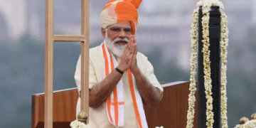 The art of repeating promises, the not-so-subtle way