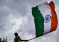 Are we any closer to gender equality even after 75 years of independence?