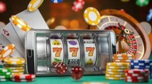 Key Advantages & Disadvantages of Playing at Online Casinos in 2021