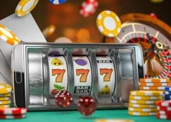 Key Advantages & Disadvantages of Playing at Online Casinos in 2021