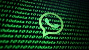 Do we still remember Pegasus Spygate? what’s the latest development