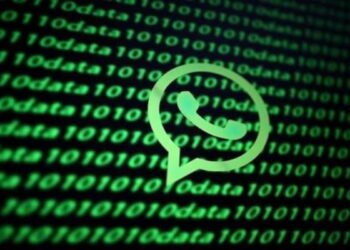 Do we still remember Pegasus Spygate? what's the latest development