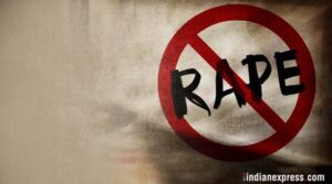 Mysore rape case and the insensitive conscience