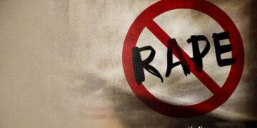 Mysore rape case and the insensitive conscience