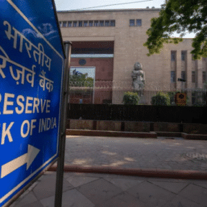 Minutes of MPC meeting released, Jayanth Varma voice dissent