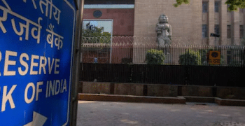 Minutes of MPC meeting released, Jayanth Varma voice dissent