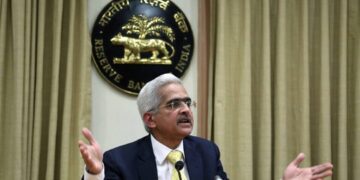 RBI retains repo rate, with a divided MPC over the policy stance