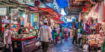 Would Retailers Want To Go Back To Their Stores Post The Pandemic?