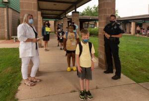 Education: Virus’s Another Victim