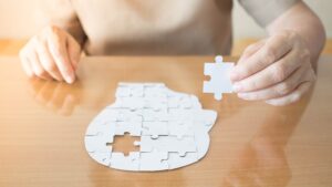 Understanding Schizophrenia
