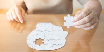 understanding schizophrenia