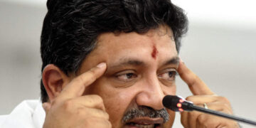 Country is run by elected members and not IAS, the fiscal position of Tamil Nadu "unsustainable": Tamilnadu Finance Minister