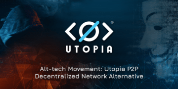 Utopia
