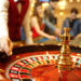 5 Online casino technological trends to watch out for
