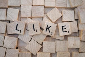 Pseudo Shayari and the era of Influencers