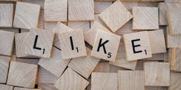 Pseudo Shayari and the era of Influencers